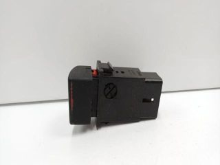 bontott HYUNDAI SANTA FÉ Vészvillogó Kapcsoló