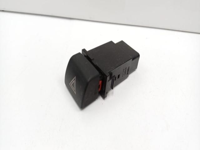 bontott HYUNDAI SANTA FÉ Vészvillogó Kapcsoló