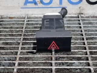 bontott HYUNDAI SANTA FÉ Vészvillogó Kapcsoló