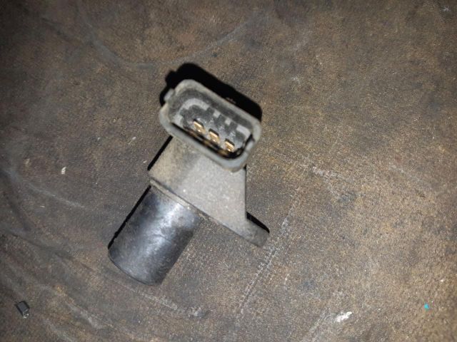 bontott HYUNDAI SANTA FÉ Vezérműtengely Fordulatszám Jeladó