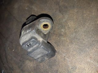 bontott HYUNDAI SANTA FÉ Vezérműtengely Fordulatszám Jeladó