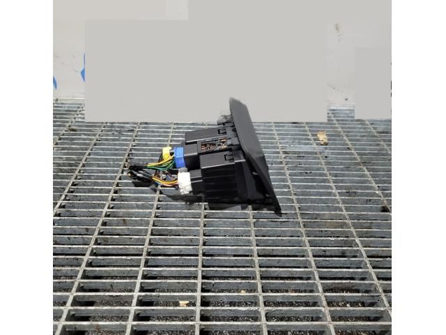 bontott HYUNDAI SANTA FÉ Világítás Kapcsoló