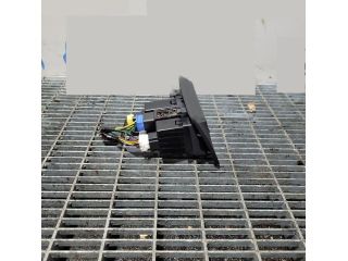 bontott HYUNDAI SANTA FÉ Világítás Kapcsoló