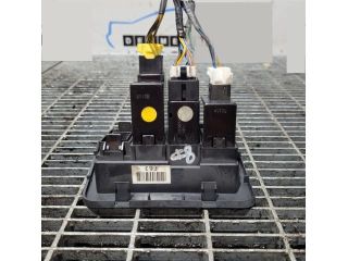 bontott HYUNDAI SANTA FÉ Világítás Kapcsoló