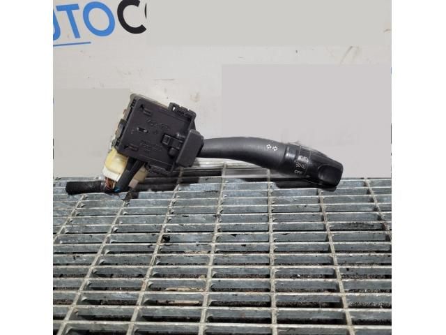 bontott HYUNDAI SANTA FÉ Világítás Kapcsoló