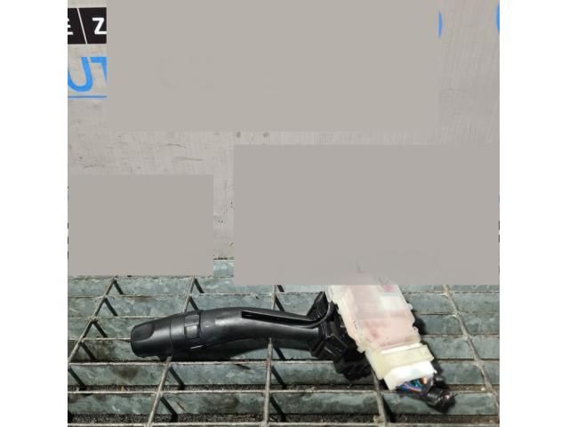 bontott HYUNDAI SANTA FÉ Világítás Kapcsoló