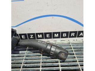 bontott HYUNDAI SANTA FÉ Világítás Kapcsoló