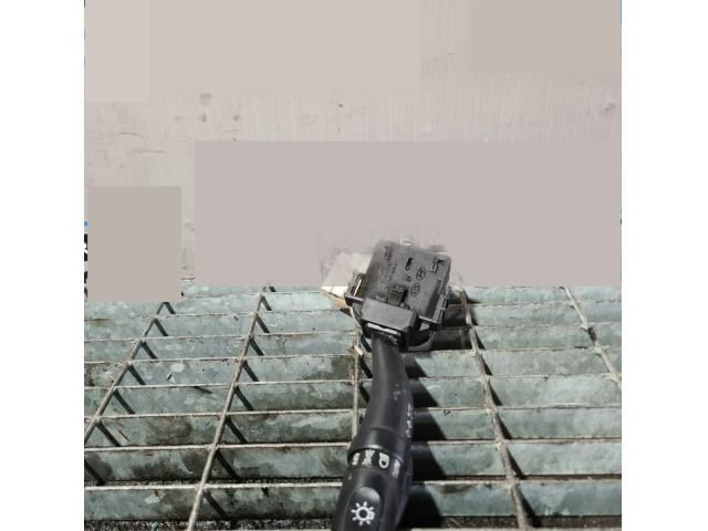 bontott HYUNDAI SANTA FÉ Világítás Kapcsoló