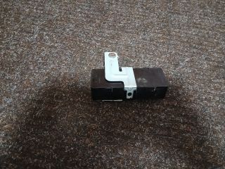 bontott HYUNDAI SANTA FÉ Világítás Relé