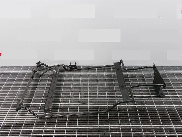 bontott HYUNDAI SANTA FÉ Vízhűtő Radiátor Tartó