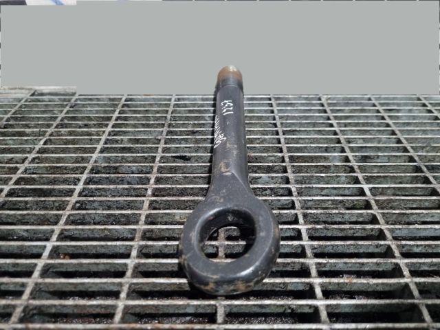 bontott HYUNDAI SANTA FÉ Vonóhorog