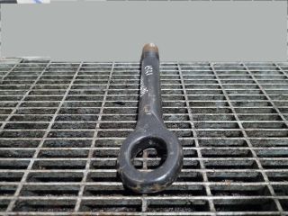 bontott HYUNDAI SANTA FÉ Vonóhorog