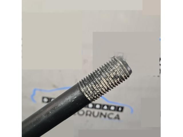 bontott HYUNDAI SANTA FÉ Vonóhorog