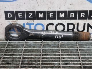 bontott HYUNDAI SANTA FÉ Vonóhorog