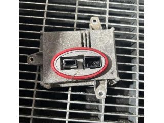 bontott HYUNDAI SANTA FÉ Xenon Trafó