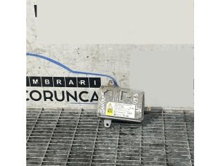 bontott HYUNDAI SANTA FÉ Xenon Trafó