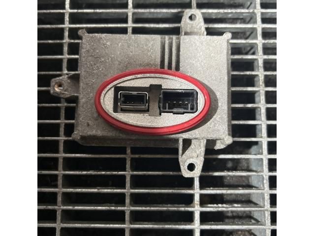 bontott HYUNDAI SANTA FÉ Xenon Trafó