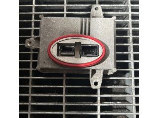 bontott HYUNDAI SANTA FÉ Xenon Trafó