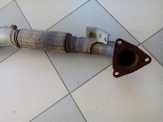 bontott HYUNDAI SANTAMO Leömlő (Soros)