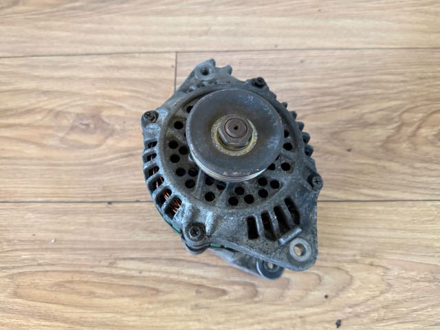 bontott HYUNDAI SONATA Generátor