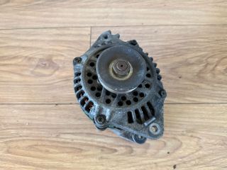 bontott HYUNDAI SONATA Generátor