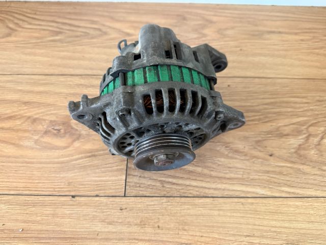 bontott HYUNDAI SONATA Generátor