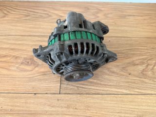 bontott HYUNDAI SONATA Generátor