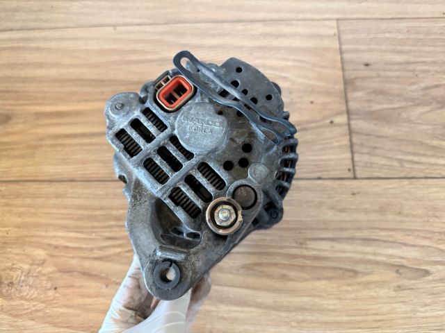 bontott HYUNDAI SONATA Generátor