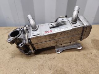 bontott HYUNDAI SONATA EGR Hűtő