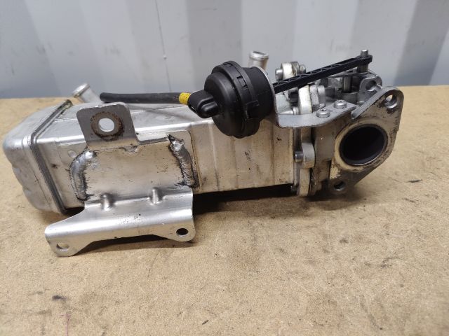 bontott HYUNDAI SONATA EGR Hűtő