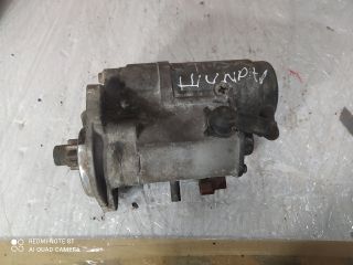 bontott HYUNDAI SONATA Önindító