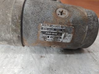 bontott HYUNDAI SONATA Önindító