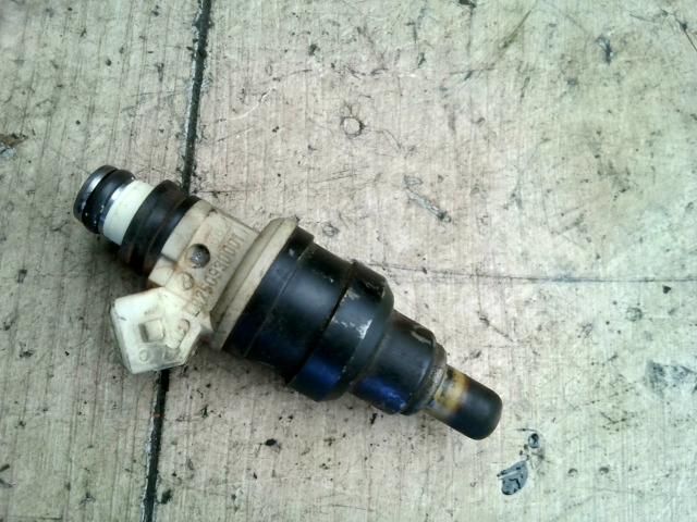 bontott HYUNDAI SONATA Porlasztó (1 db)