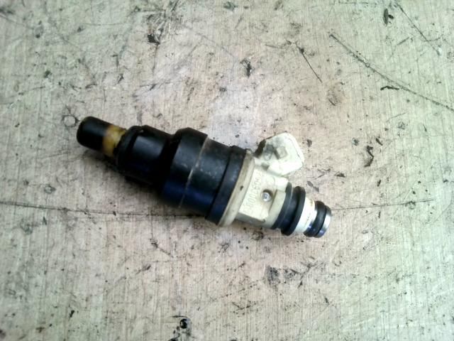 bontott HYUNDAI SONATA Porlasztó (1 db)