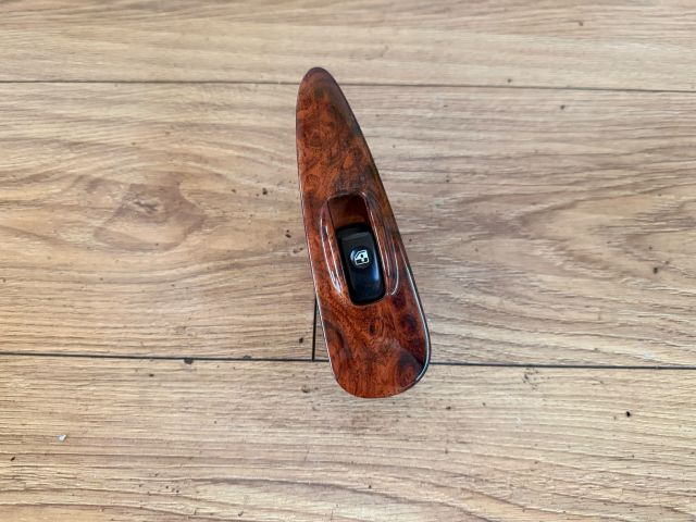 bontott HYUNDAI SONATA Bal hátsó Ablakemelő Kapcsoló