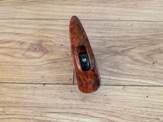 bontott HYUNDAI SONATA Bal hátsó Ablakemelő Kapcsoló