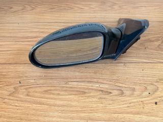 bontott HYUNDAI SONATA Bal Visszapillantó Tükör (Elektromos)