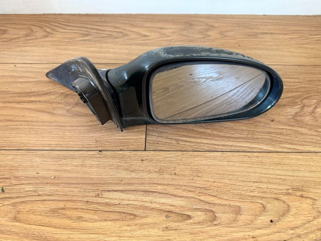 bontott HYUNDAI SONATA Bal Visszapillantó Tükör (Elektromos)