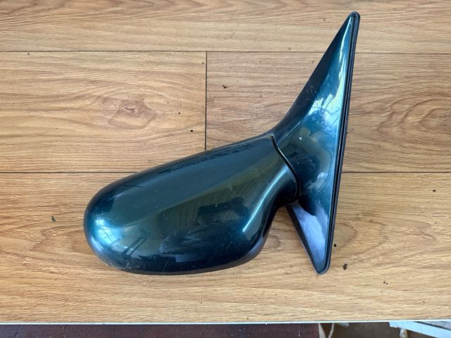 bontott HYUNDAI SONATA Bal Visszapillantó Tükör (Elektromos)