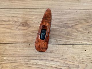 bontott HYUNDAI SONATA Jobb hátsó Ablakemelő Kapcsoló