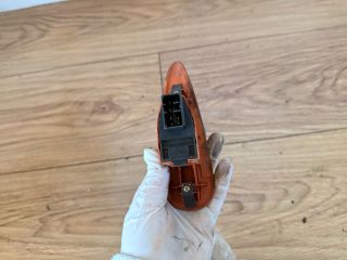 bontott HYUNDAI SONATA Jobb hátsó Ablakemelő Kapcsoló