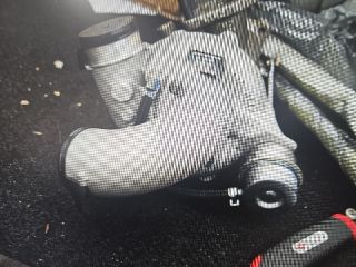 bontott HYUNDAI STAREX Turbó