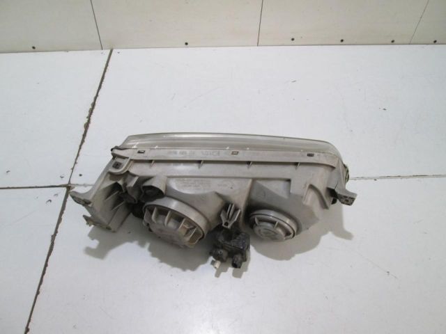 bontott HYUNDAI STAREX Bal Fényszóró