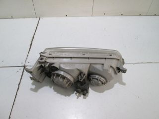 bontott HYUNDAI STAREX Bal Fényszóró