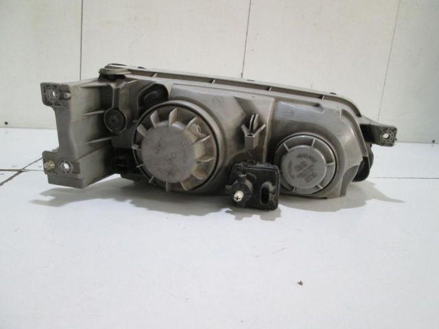 bontott HYUNDAI STAREX Bal Fényszóró