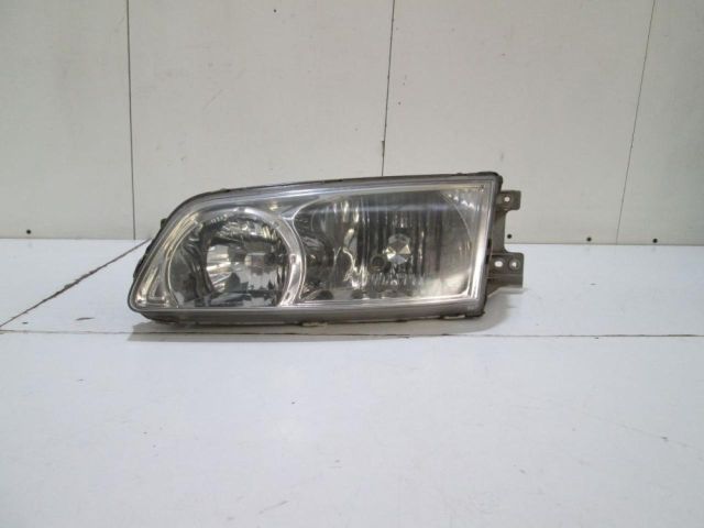 bontott HYUNDAI STAREX Bal Fényszóró