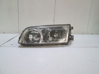 bontott HYUNDAI STAREX Bal Fényszóró