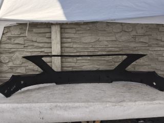 bontott HYUNDAI STAREX Első Lökhárító (Üresen)