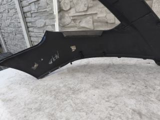 bontott HYUNDAI STAREX Első Lökhárító (Üresen)