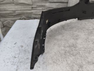 bontott HYUNDAI STAREX Első Lökhárító (Üresen)